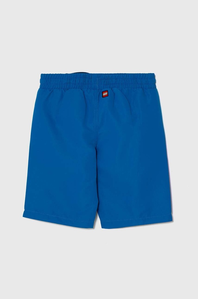 Băieți Lego pantaloni scurti de baie copii 12011226 albastru