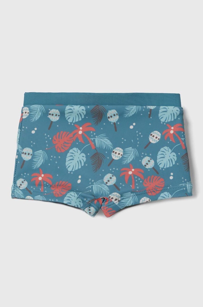 zippy trunchi de baie pentru copii Produs pentru bebe turcoaz 3105942601