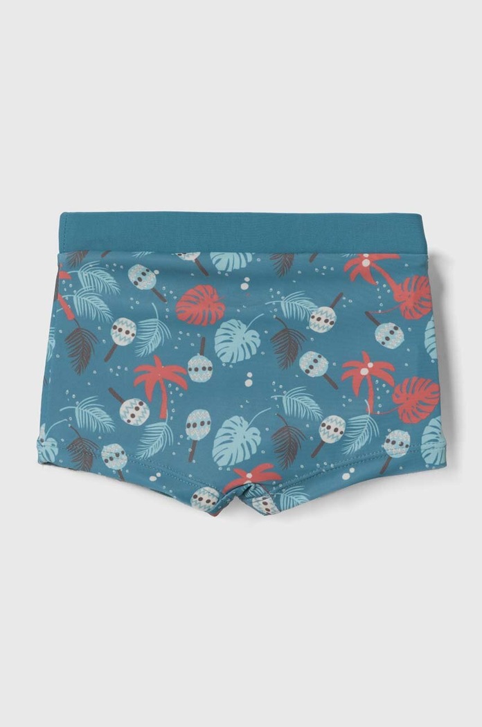 zippy trunchi de baie pentru copii 3105942601 turcoaz SS24