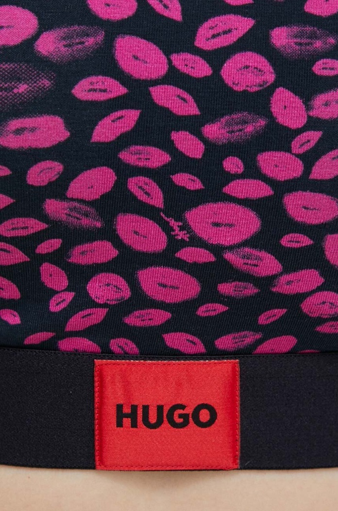 Podprsenka HUGO viacfarebná 50508481