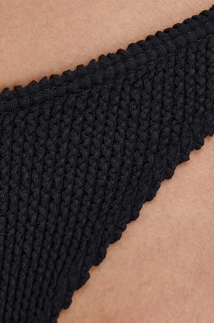 Chiloti de baie Bond Eye BOUND047 negru