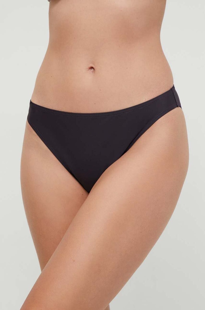 adidas dwuczęściowy strój kąpielowy różowy IL7247