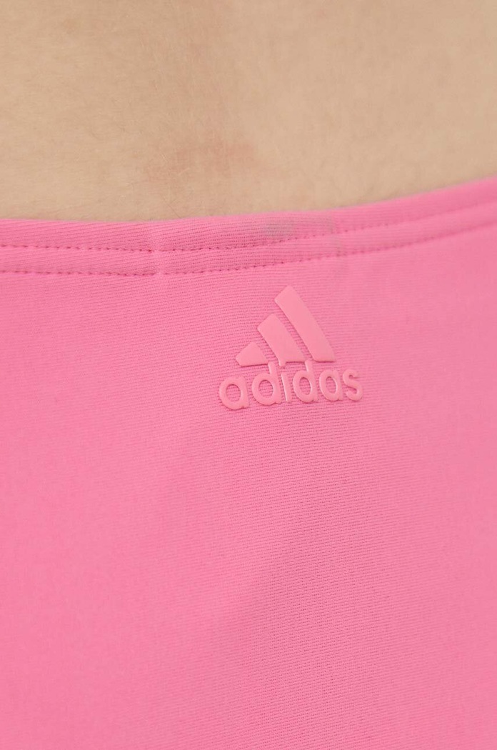 adidas costum de baie din două piese IS9921
