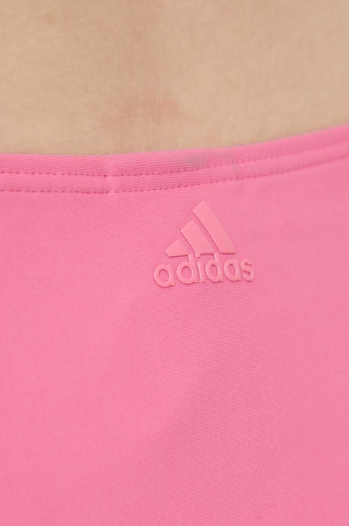 adidas costum de baie din două piese IS9921