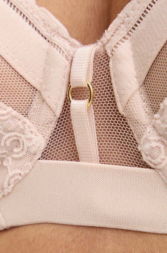 Chantelle sutien C11ZM0.011 bej