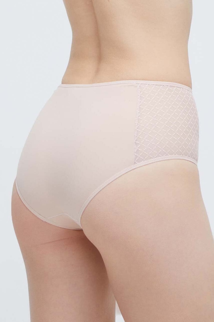Chantelle chiloti C16M80.0RG roz SS24