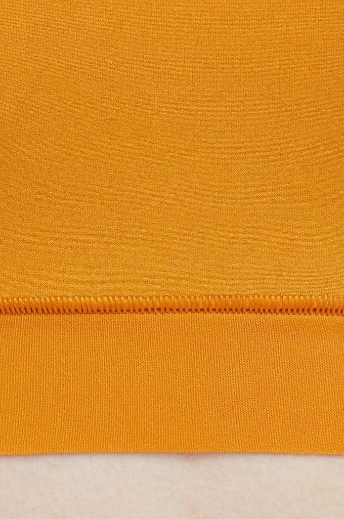 Podprsenka Chantelle SOFT STRETCH C16A10.086 žltá