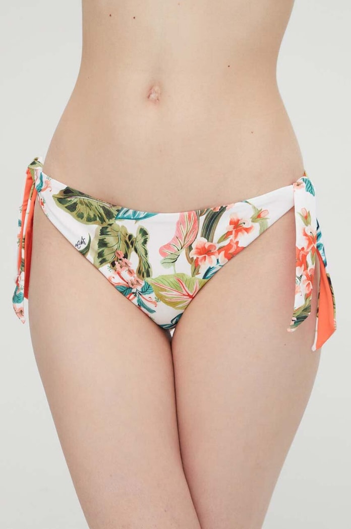 Liu Jo Brazyliany kąpielowe multicolor VA4047.J6448
