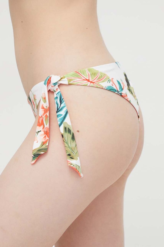 Liu Jo Brazyliany kąpielowe VA4047.J6448 multicolor SS24
