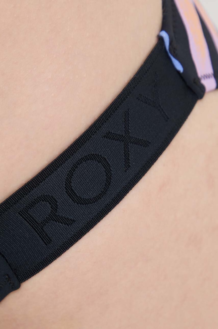 Roxy bikini alsó Active többszínű ERJX404840