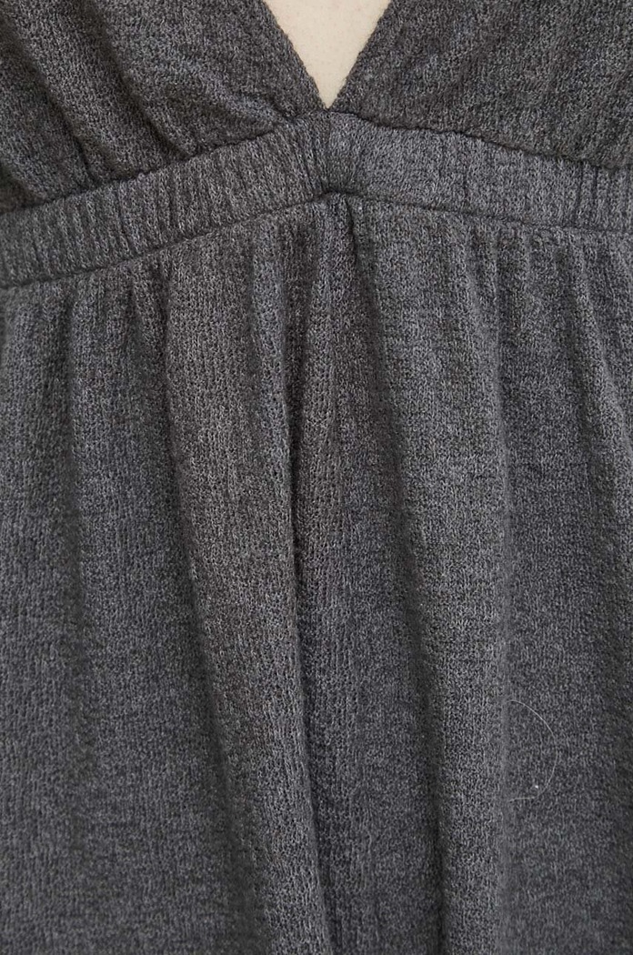 Overal Billabong ABJX600224 šedá