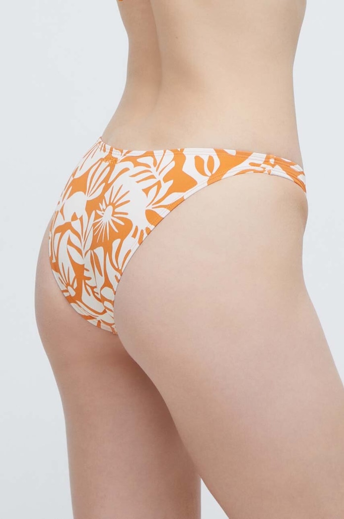 Plavkové nohavičky Billabong On Island ABJX400933 viacfarebná SS24