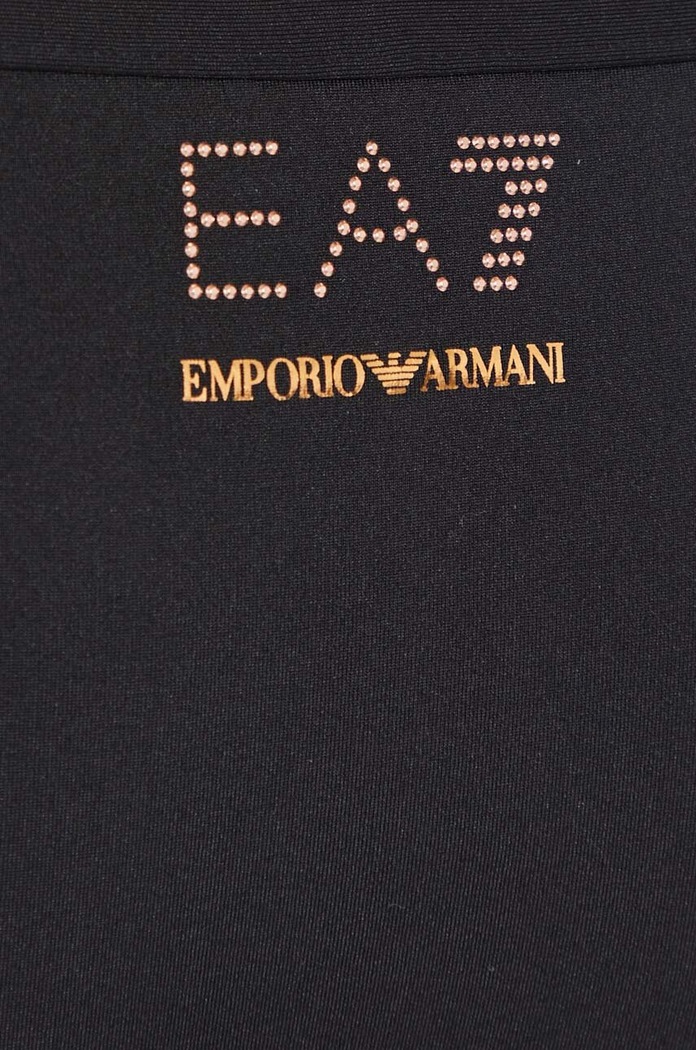 Dvoudílné plavky EA7 Emporio Armani 4R402.911002.00020