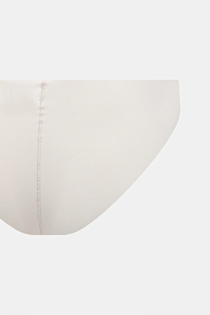 Calvin Klein Underwear figi 3-pack 000QD3559E niebieski