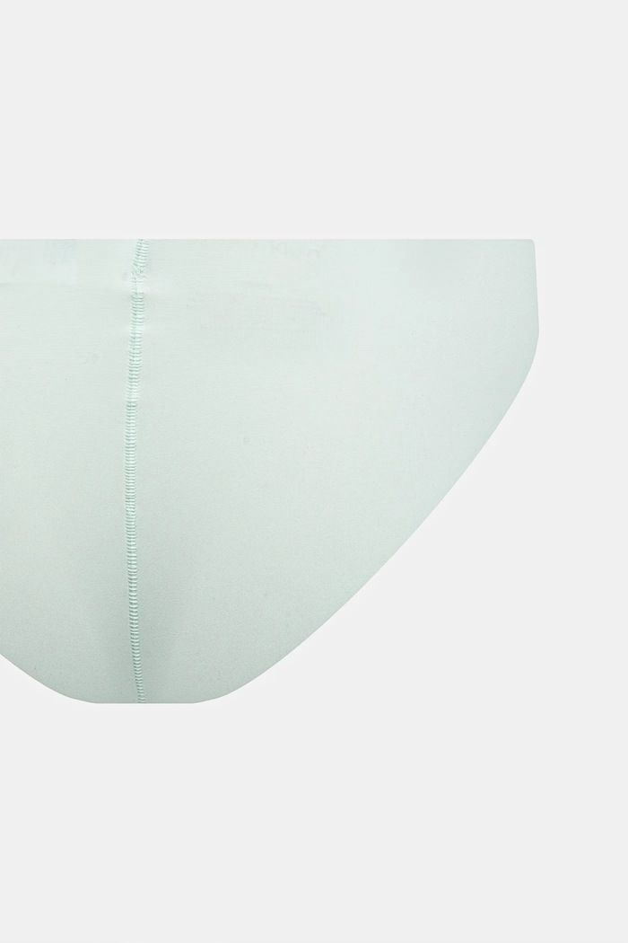 Calvin Klein Underwear figi 3-pack 000QD3559E