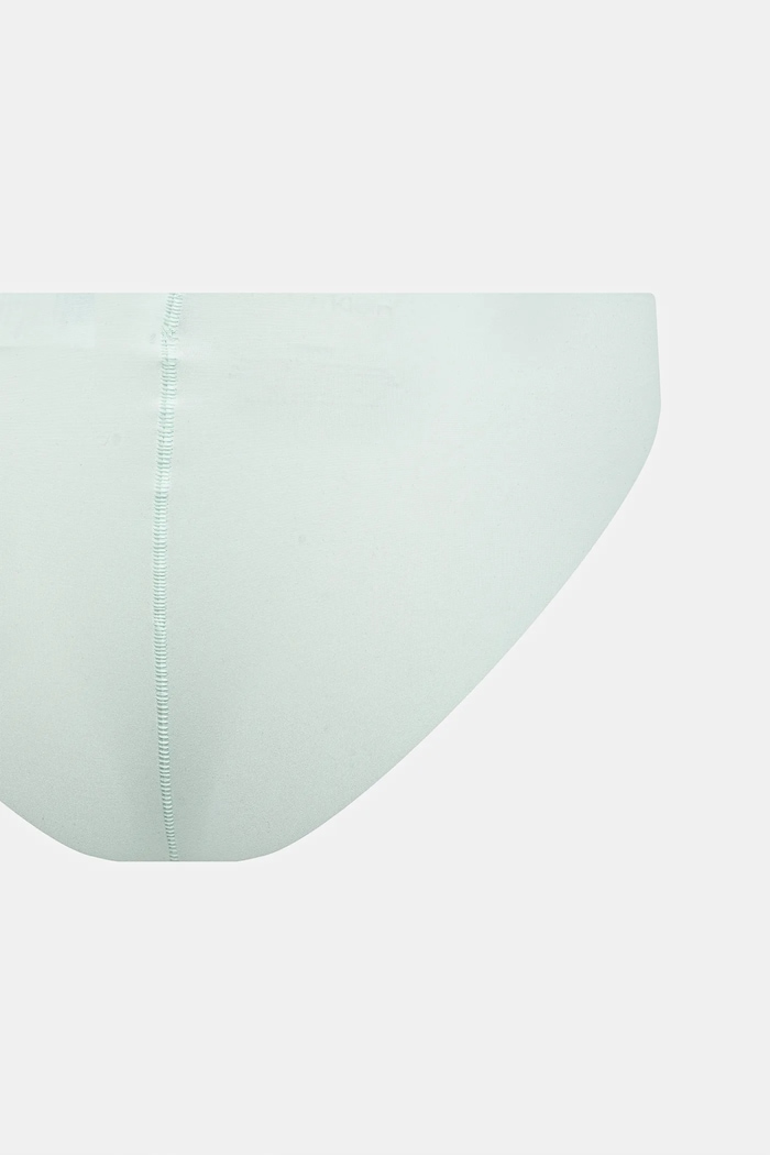 Calvin Klein Underwear figi 3-pack 000QD3559E