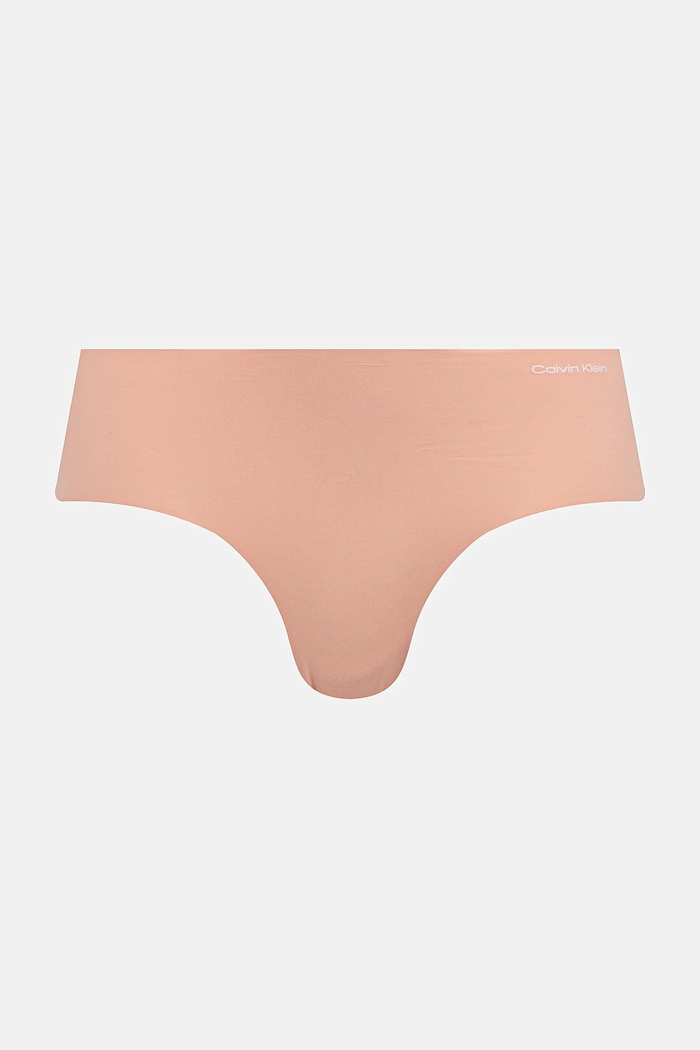 Calvin Klein Underwear figi 3-pack 000QD3559E czarny AW25