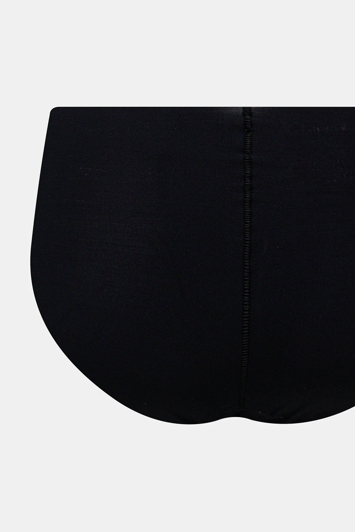 Calvin Klein Underwear figi 3-pack 000QD3559E