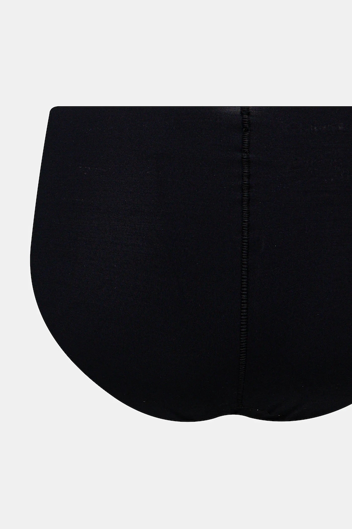 Calvin Klein Underwear figi 3-pack 000QD3559E
