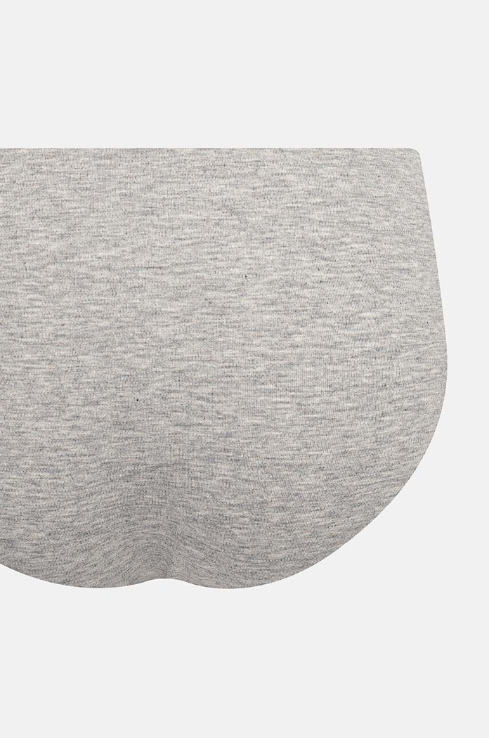 Calvin Klein Underwear figi 3-pack 000QD5200E