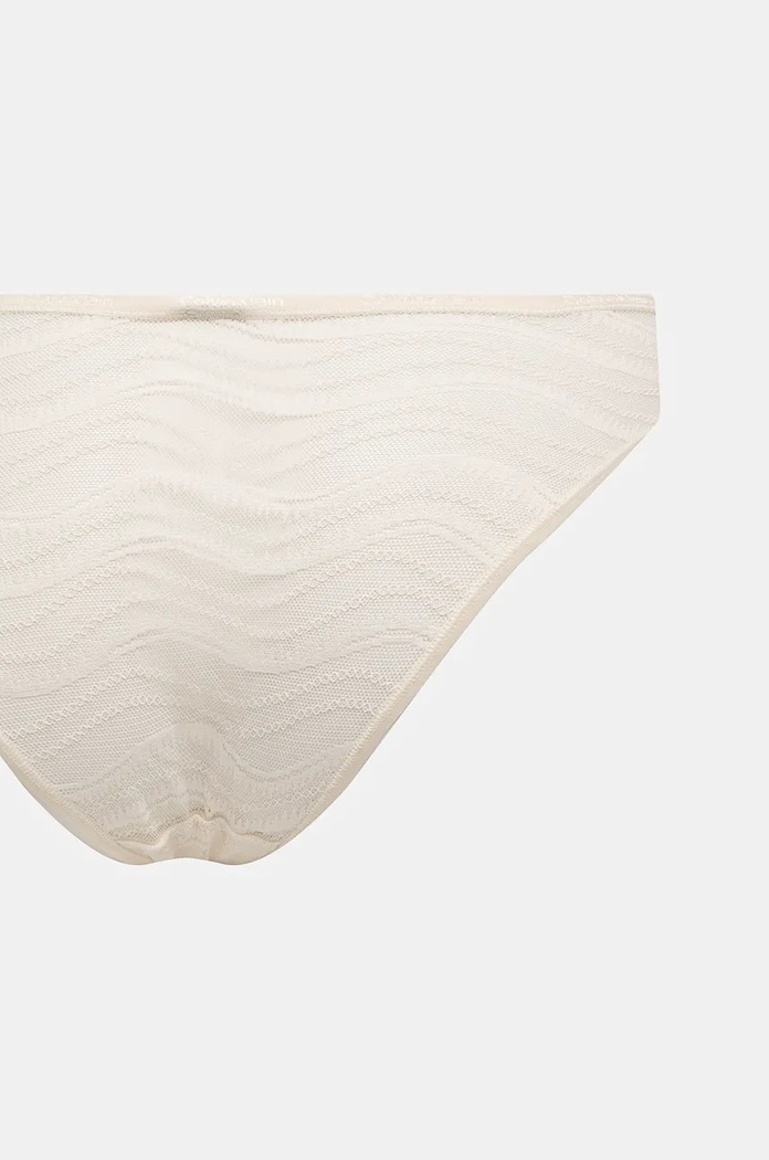 Calvin Klein Underwear figi 3-pack 000QD5203E