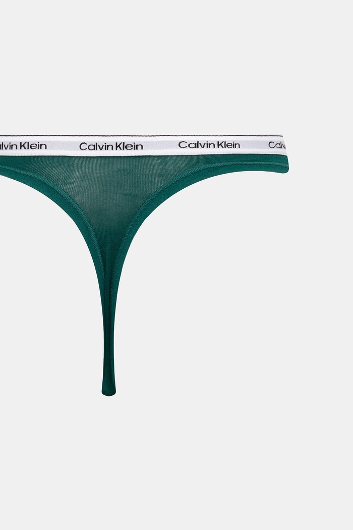 Прашки Calvin Klein Underwear (3 броя) 000QD5209E