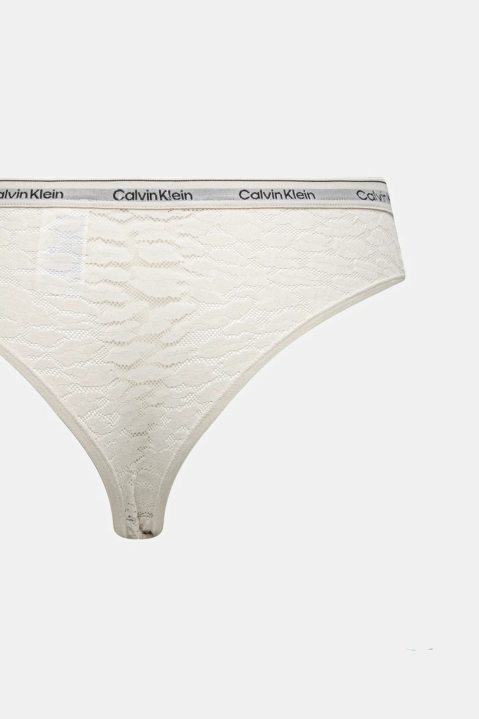 Calvin Klein Underwear brazyliany 3-pack 000QD5225E