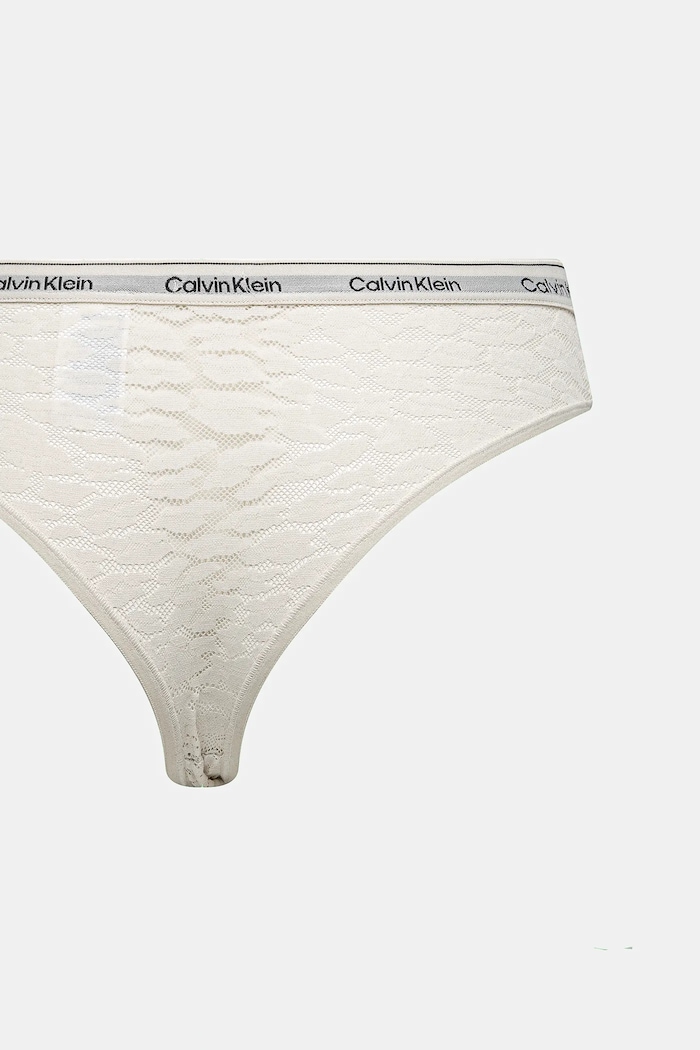 Calvin Klein Underwear brazyliany 3-pack 000QD5225E