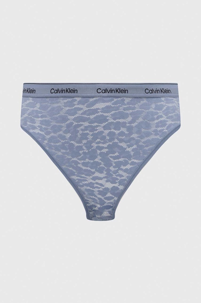 Calvin Klein Underwear brazyliany 3-pack 000QD5225E multicolor AA00