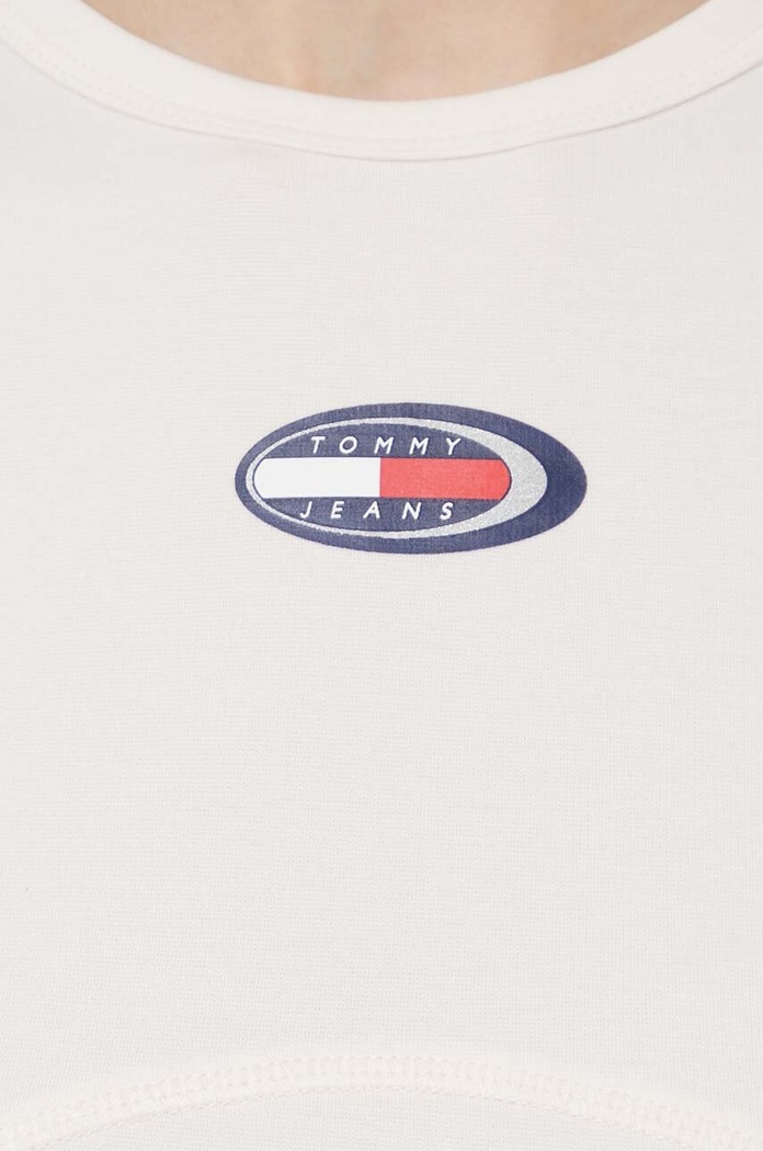 Tommy Jeans body DW0DW18127