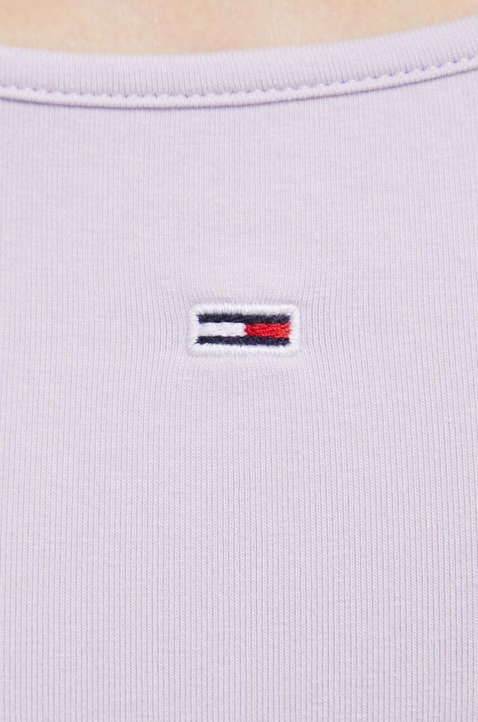 Tommy Jeans body DW0DW17993