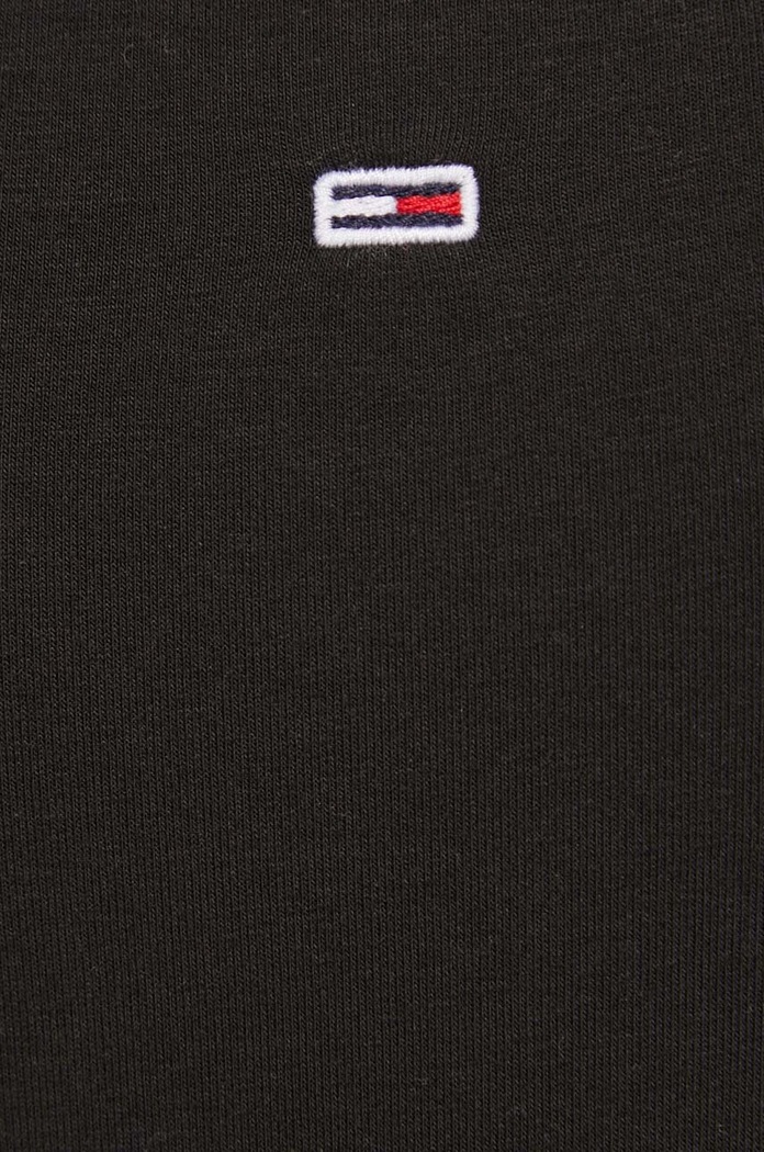 Body Tommy Jeans DW0DW17993