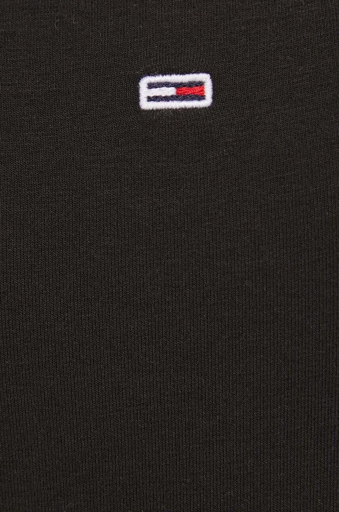 Body Tommy Jeans DW0DW17993