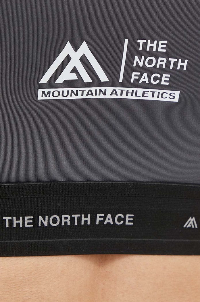 Спортен сутиен The North Face Mountain Athletics NF0A87B3W9O1