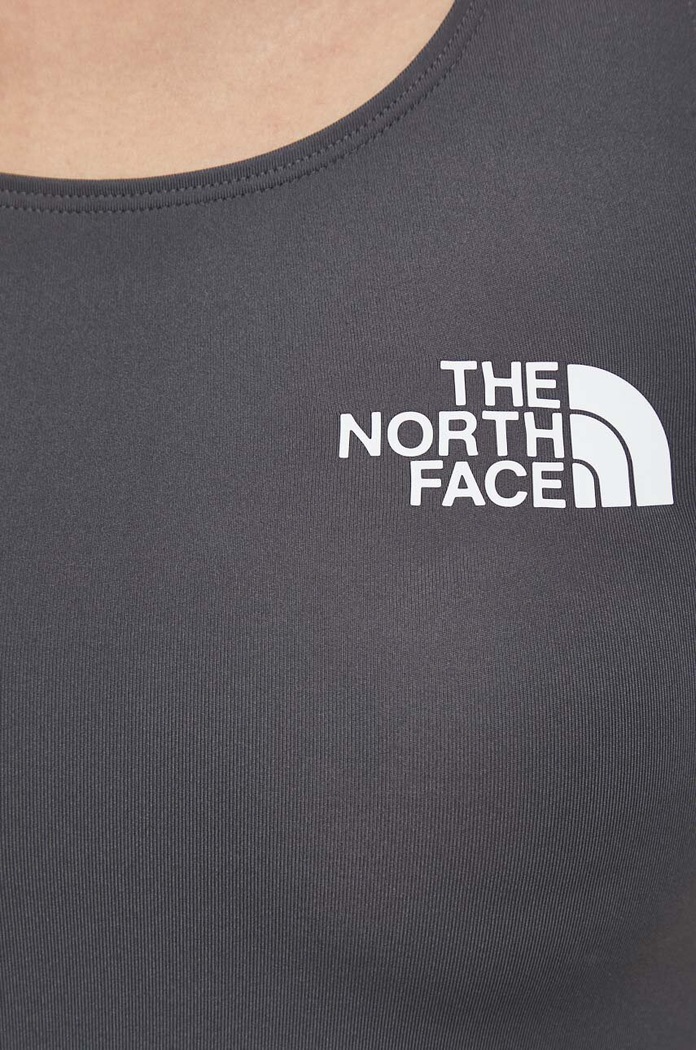 Αθλητικό σουτιέν The North Face Mountain Athletics NF0A87FZWUO1