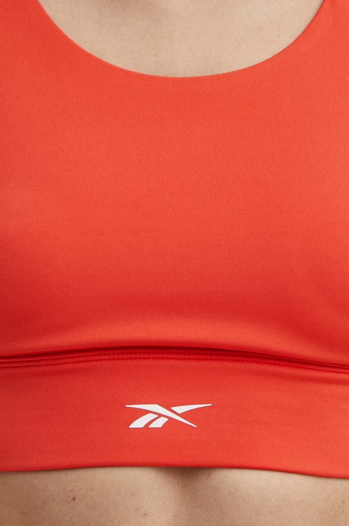 Sportski grudnjak Reebok Identity Training 100076027