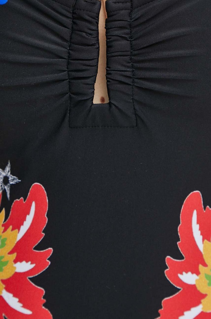 Desigual costume da bagno intero 24SWMKX0