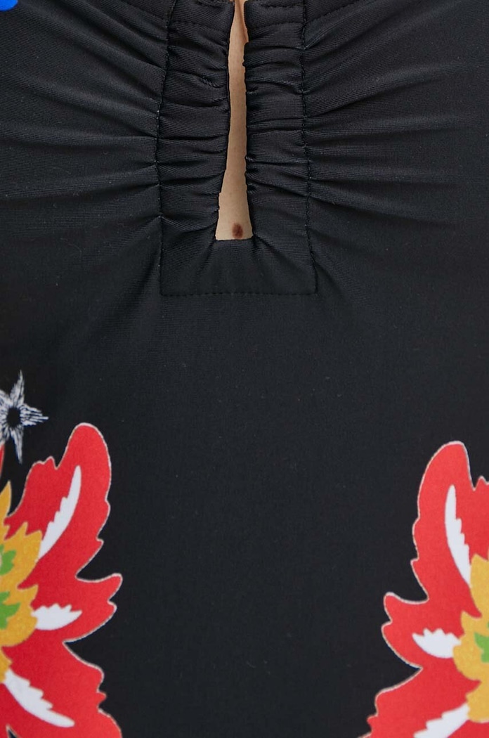 Desigual costume da bagno intero 24SWMKX0