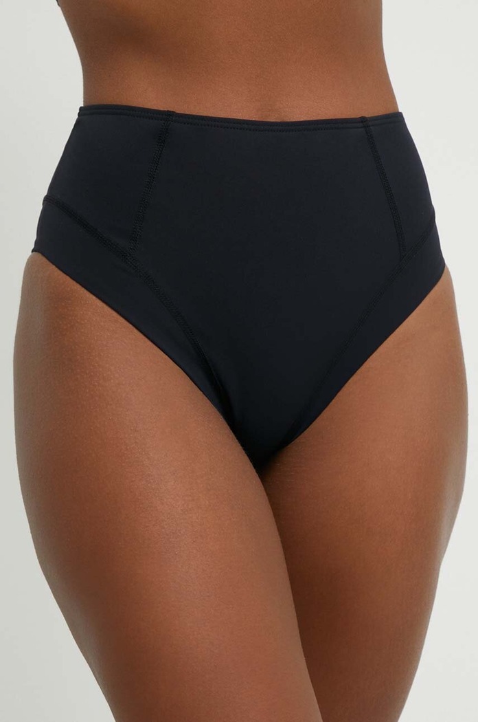 Rip Curl figi kąpielowe Mirage dół czarny 0B2WSW