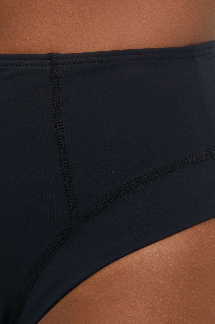Rip Curl figi kąpielowe Mirage czarny 0B2WSW