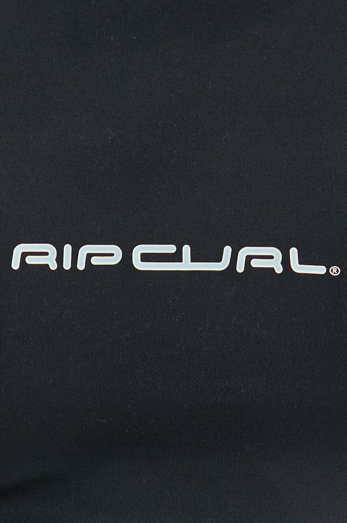 Sportski grudnjak Rip Curl Revival 0C5WTE crna