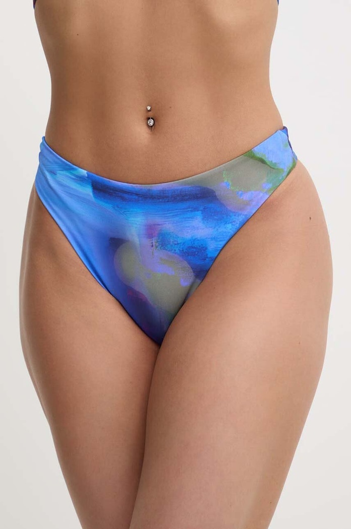 Gaćice Casall Planet friendly plava 24163