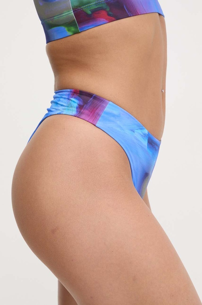 Gaćice Casall 24163 plava SS24