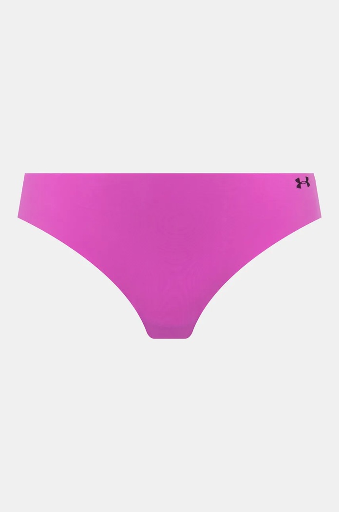 Under Armour stringi damskie 3-pack zielony 25UUSHJ135