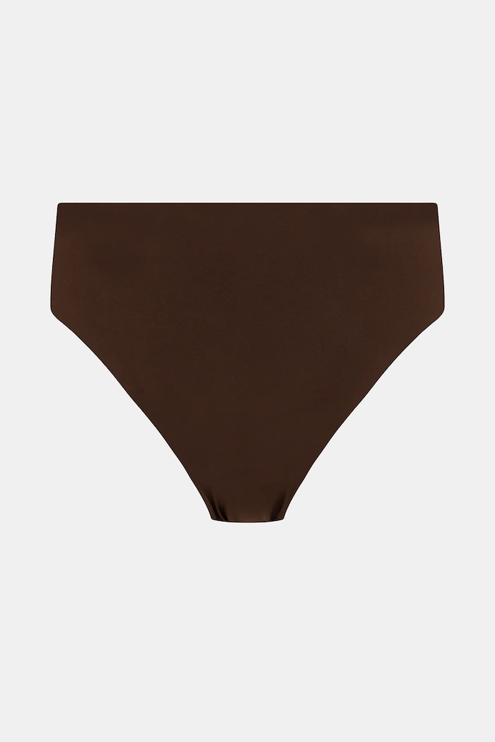 Under Armour tanga feminine pachet de 3 25UUSHJ135 maro SS26