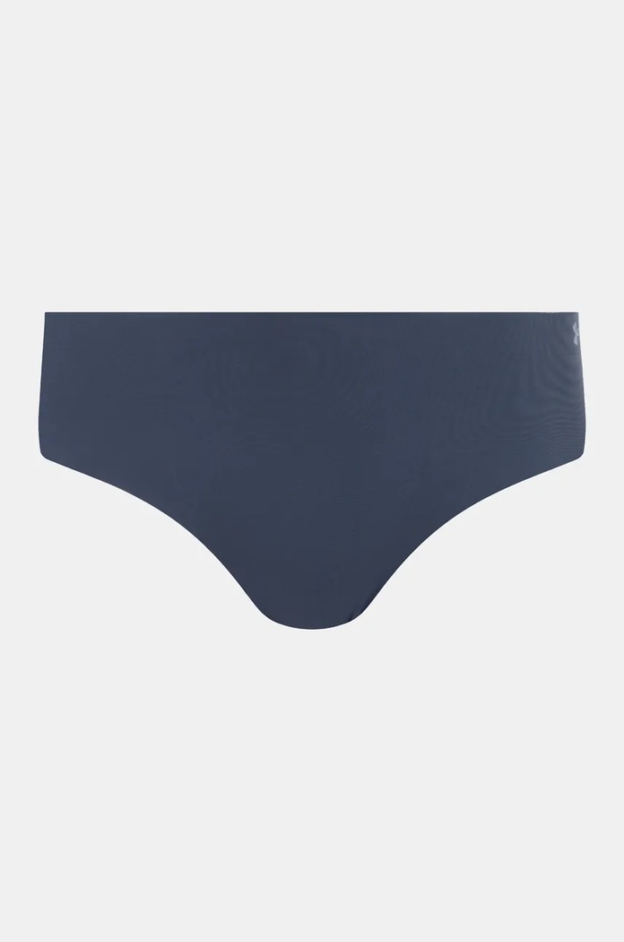 Under Armour Stringi damskie 3-pack 25UUSHJ155 różowy SS26