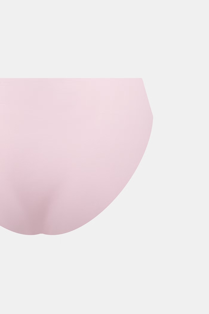 Under Armour kalhotky dámské 3-pack 25UUSHJ145 oranžová