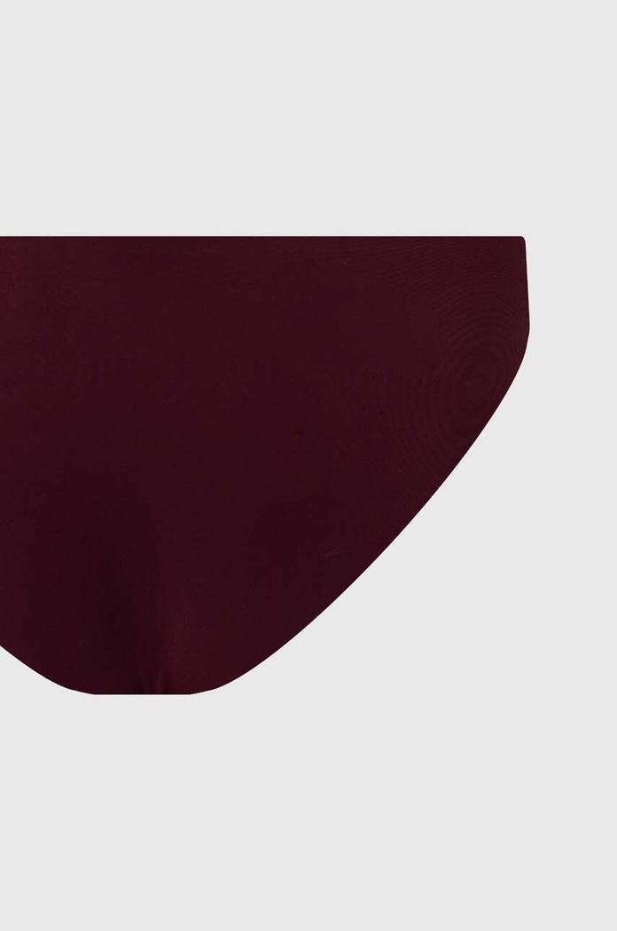 Under Armour klasične hlačke ženske paket 3 kosov 25UUSHJ145