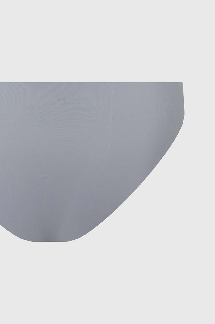 Under Armour klasične hlačke ženske paket 3 kosov 25UUSHJ145
