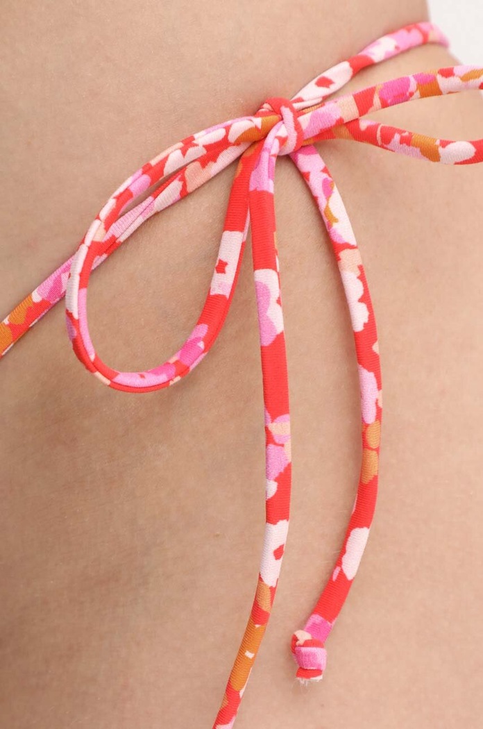 Dvojdielne plavky Rotate SOFT WRAP BIKINI 1131682989